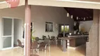 Foto 14 de Casa de Condomínio com 4 Quartos à venda, 380m² em Bonfim Paulista, Ribeirão Preto