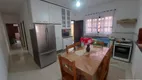 Foto 3 de Casa com 2 Quartos à venda, 180m² em Nova Peruíbe, Peruíbe