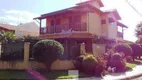Foto 4 de Casa com 3 Quartos à venda, 276m² em Jardim do Sol, Campinas