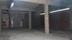 Foto 7 de Ponto Comercial para alugar, 300m² em Sarandi, Porto Alegre