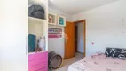 Foto 17 de Apartamento com 3 Quartos à venda, 96m² em Moinhos de Vento, Porto Alegre