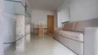 Foto 3 de Apartamento com 1 Quarto para alugar, 40m² em Morumbi, São Paulo