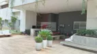 Foto 31 de Apartamento com 3 Quartos à venda, 189m² em Chácara Santo Antônio, São Paulo