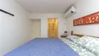Foto 7 de Apartamento com 3 Quartos à venda, 149m² em Itaim Bibi, São Paulo