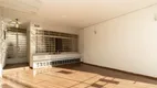 Foto 28 de Casa com 3 Quartos à venda, 153m² em Sumaré, São Paulo