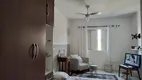 Foto 14 de Apartamento com 3 Quartos à venda, 96m² em Jardim América, São José dos Campos