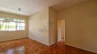 Foto 2 de Apartamento com 3 Quartos à venda, 90m² em Serra, Belo Horizonte