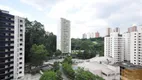 Foto 10 de Apartamento com 2 Quartos à venda, 50m² em Jardim Ampliação, São Paulo