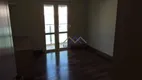 Foto 65 de Casa de Condomínio com 4 Quartos à venda, 400m² em VILA VIRGINIA, Jundiaí