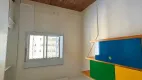 Foto 10 de Apartamento com 2 Quartos para alugar, 60m² em Pompeia, São Paulo