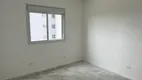 Foto 19 de Apartamento com 4 Quartos à venda, 132m² em Esplanada, Embu das Artes