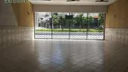 Foto 2 de Ponto Comercial para alugar, 260m² em Vila Ema, São Paulo