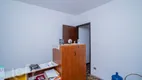 Foto 14 de Casa com 3 Quartos à venda, 158m² em Itaim Bibi, São Paulo