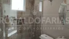 Foto 20 de Sobrado com 3 Quartos à venda, 300m² em Interlagos, São Paulo