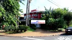 Foto 45 de Casa de Condomínio com 3 Quartos à venda, 308m² em Loteamento Residencial Barão do Café, Campinas