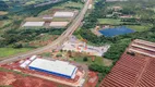 Foto 7 de Lote/Terreno à venda, 24200m² em Zona Rural, Londrina