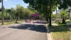 Foto 2 de Lote/Terreno à venda, 301m² em Jardins di Roma, Indaiatuba