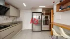 Foto 55 de Apartamento com 3 Quartos à venda, 127m² em Boqueirão, Santos