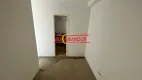 Foto 11 de Apartamento com 4 Quartos à venda, 162m² em Vila Rosalia, Guarulhos