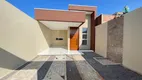 Foto 18 de Casa com 3 Quartos à venda, 100m² em Betolândia, Juazeiro do Norte