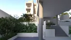 Foto 8 de Apartamento com 3 Quartos à venda, 125m² em Santa Felicidade, Curitiba