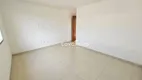 Foto 21 de Casa de Condomínio com 2 Quartos à venda, 113m² em Cajueiro, Maricá