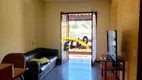 Foto 20 de Casa com 4 Quartos à venda, 261m² em Jardim dos Ipês, Cotia