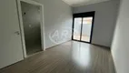 Foto 31 de Casa com 3 Quartos à venda, 221m² em Estância Velha, Canoas