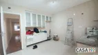 Foto 7 de Casa com 3 Quartos para alugar, 110m² em Campo Belo, São Paulo