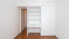 Foto 26 de Apartamento com 3 Quartos à venda, 128m² em Santa Cecília, São Paulo