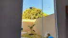 Foto 2 de Casa com 2 Quartos à venda, 160m² em Vila Branca, Jacareí