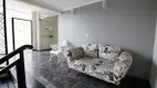 Foto 19 de Apartamento com 3 Quartos à venda, 75m² em Saúde, São Paulo