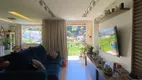 Foto 4 de Cobertura com 2 Quartos à venda, 141m² em Santa Elisa, Nova Friburgo