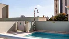 Foto 47 de Apartamento com 3 Quartos à venda, 167m² em Jardim Europa, Piracicaba