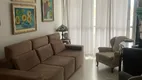 Foto 2 de Apartamento com 2 Quartos à venda, 72m² em Indianópolis, São Paulo