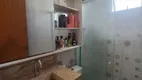 Foto 7 de Apartamento com 2 Quartos à venda, 45m² em Maraponga, Fortaleza