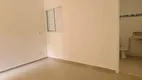 Foto 24 de Sobrado com 3 Quartos à venda, 131m² em Butantã, São Paulo