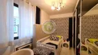 Foto 15 de Apartamento com 3 Quartos à venda, 145m² em Barra da Tijuca, Rio de Janeiro