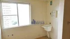 Foto 34 de Apartamento com 2 Quartos à venda, 67m² em Petrópolis, Caxias do Sul