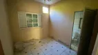 Foto 8 de Fazenda/Sítio com 2 Quartos à venda, 15318m² em Poção, Cuiabá