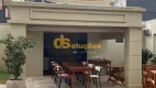 Foto 32 de Apartamento com 4 Quartos à venda, 126m² em Vila Romana, São Paulo