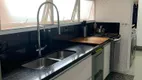 Foto 7 de Apartamento com 3 Quartos à venda, 100m² em Bela Vista, Osasco