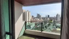 Foto 7 de Apartamento com 3 Quartos à venda, 142m² em Centro, São José do Rio Preto