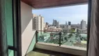 Foto 7 de Apartamento com 3 Quartos para venda ou aluguel, 142m² em Centro, São José do Rio Preto