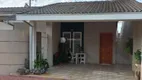 Foto 9 de Casa com 2 Quartos à venda, 110m² em Jardim Jaraguá, Taubaté
