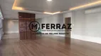 Foto 2 de Apartamento com 3 Quartos à venda, 251m² em Jardim Paulista, São Paulo