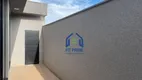 Foto 9 de Casa de Condomínio com 3 Quartos à venda, 173m² em Residencial Figueira II, São José do Rio Preto