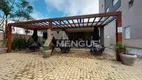 Foto 14 de Apartamento com 2 Quartos à venda, 55m² em Jardim Carvalho, Porto Alegre