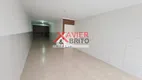 Foto 3 de Sobrado com 3 Quartos à venda, 197m² em Penha, São Paulo