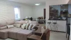 Foto 2 de Apartamento com 2 Quartos à venda, 117m² em Santa Paula, São Caetano do Sul